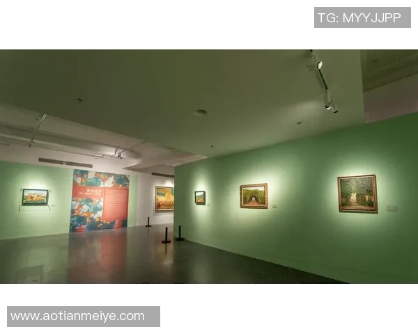 对话陈秀英:回顾她的足球生涯与心路历程 对话陈秀英:回顾她的足球生涯与心路历程