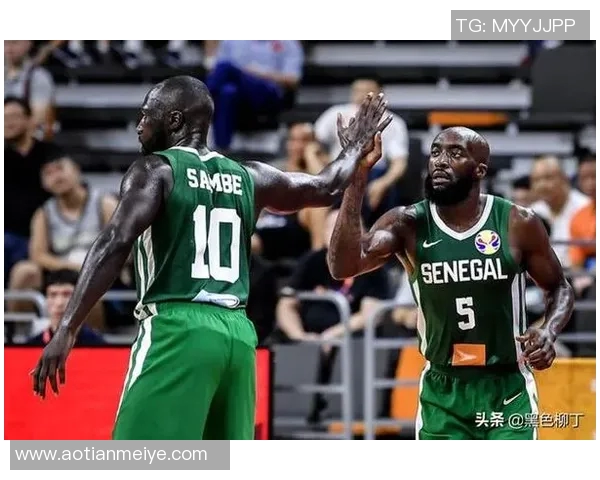 深圳排球队在世界杯积分榜上以73分稳居第一名引发关注 深圳排球队在世界杯积分榜上以73分稳居第一名引发关注