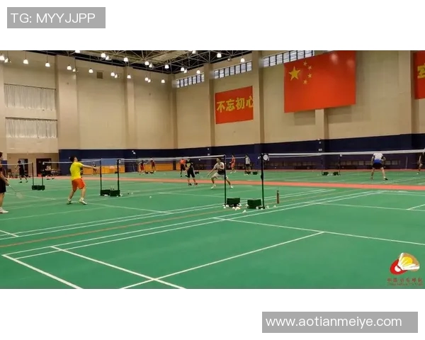 武汉羽毛球队耐力争议引发热议球迷与专家各执己见探讨训练方式