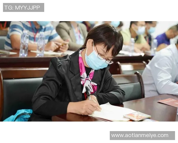 赵娜独家分享排球心得与技巧助你提升竞技水平和团队合作能力