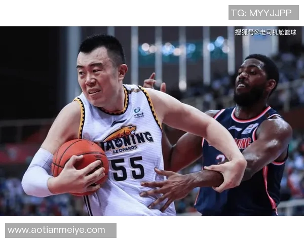 赛后分析:北京篮球队与上海篮球队心理素质的较量与启示 赛后分析:北京篮球队与上海篮球队心理素质的较量与启示