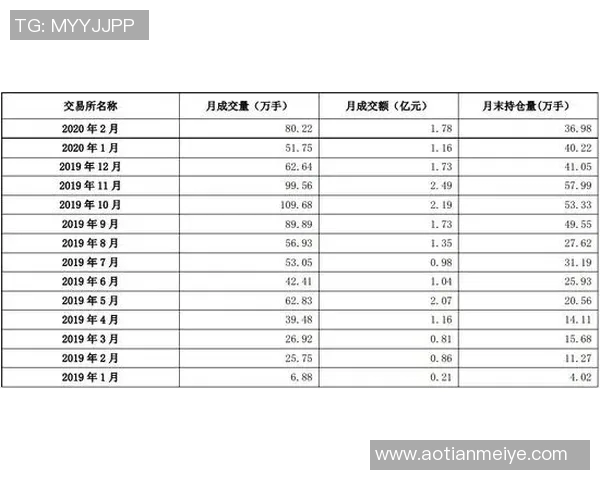重庆排球队引领最新排球节奏TOP10榜单精彩纷呈