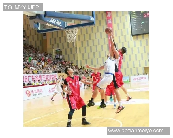 深圳篮球队荣登篮球比赛经验排行榜第一名的背后故事与成就分析 深圳篮球队荣登篮球比赛经验排行榜第一名的背后故事与成就分析