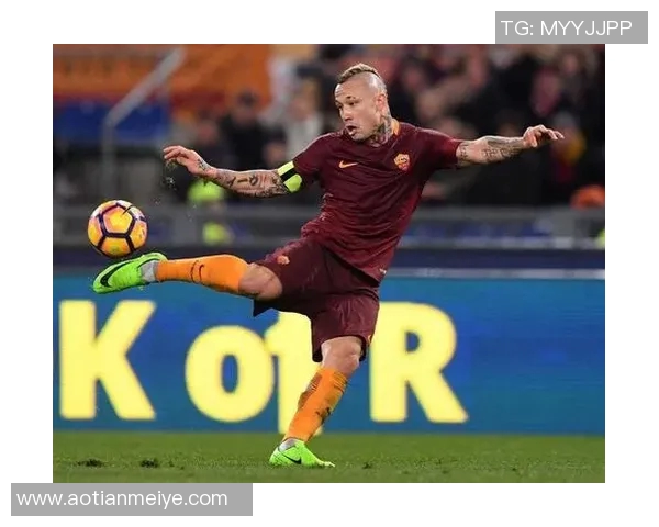 美国足球明星的悲剧人生与意外离世背后的故事