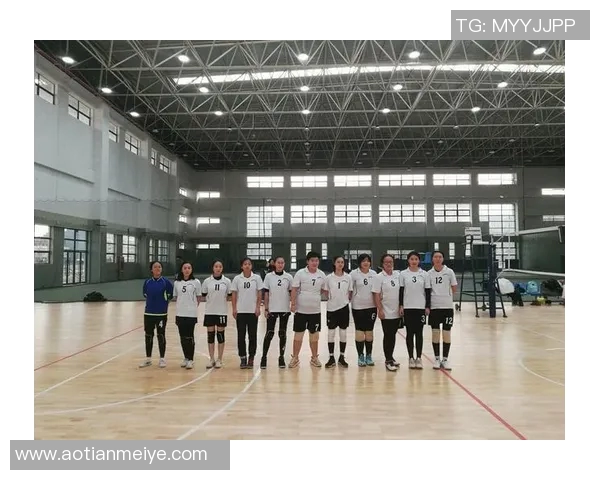 西安排球队与广州排球队实力对比分析及赛后总结