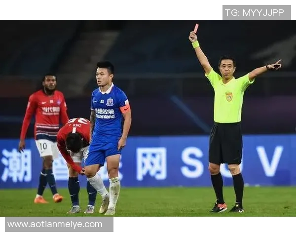 西安篮球队心理素质引发热议球迷对球队表现褒贬不一