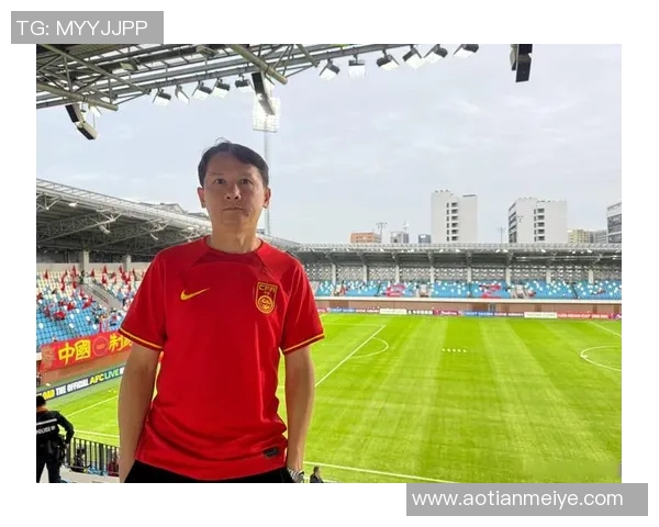 赛后分析：西安足球队与上海足球队实力对比与表现评估