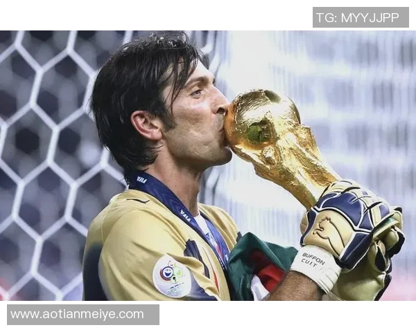 足球巨星正式宣布退役传奇生涯落幕球迷感慨万千