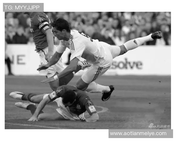 足球明星与影星的地位较量:谁才是当今社会的真正偶像 足球明星与影星的地位较量:谁才是当今社会的真正偶像