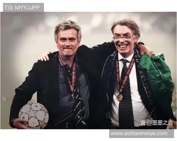 足球明星之间的深厚友谊与相互欣赏的故事分享 足球明星之间的深厚友谊与相互欣赏的故事分享