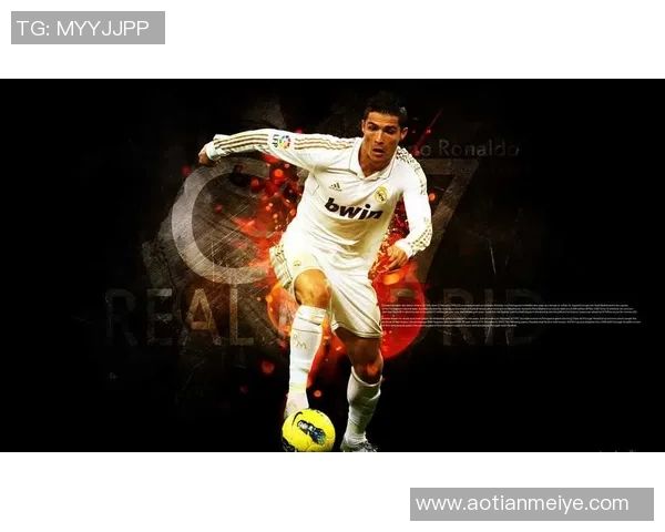 足球明星壁纸精选合集尽享足球魅力与激情的视觉盛宴 足球明星壁纸精选合集尽享足球魅力与激情的视觉盛宴