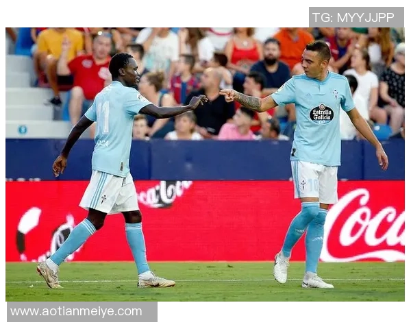 足球明星愤怒瞬间大合集揭示赛场背后的情绪与压力 足球明星愤怒瞬间大合集揭示赛场背后的情绪与压力