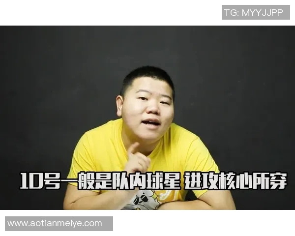 足球明星家庭揭秘为何儿子成主流背后的故事与传承 足球明星家庭揭秘为何儿子成主流背后的故事与传承