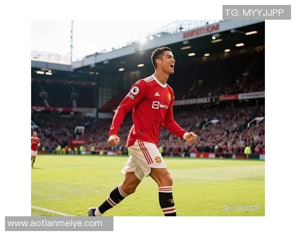 足球明星背后的故事与传奇号码的意义探讨 足球明星背后的故事与传奇号码的意义探讨