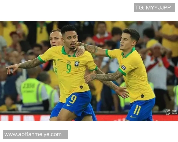 重庆篮球队在杯赛中的耐力表现分析与战术探讨