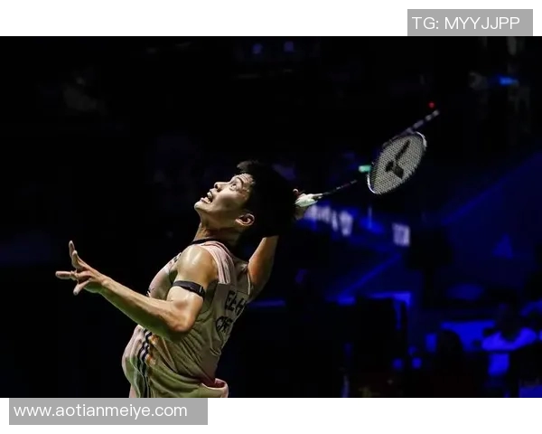 重庆羽毛球队实力强劲荣登全国羽毛球实力排行榜第七位 重庆羽毛球队实力强劲荣登全国羽毛球实力排行榜第七位