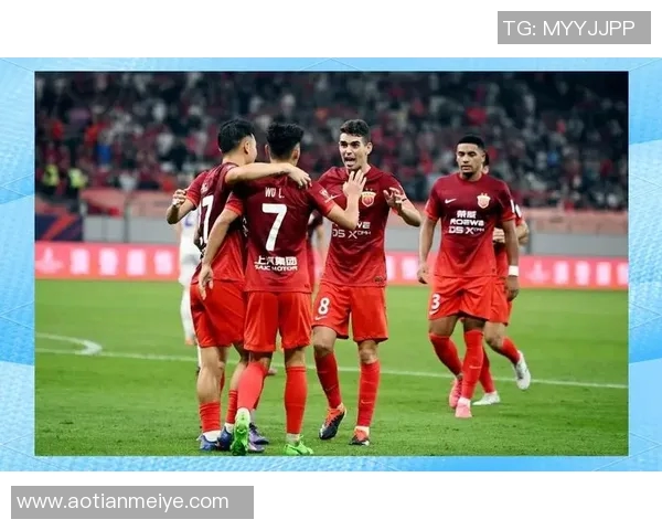 上海乒乓球队以76分稳居欧锦赛积分榜首位展现强劲实力