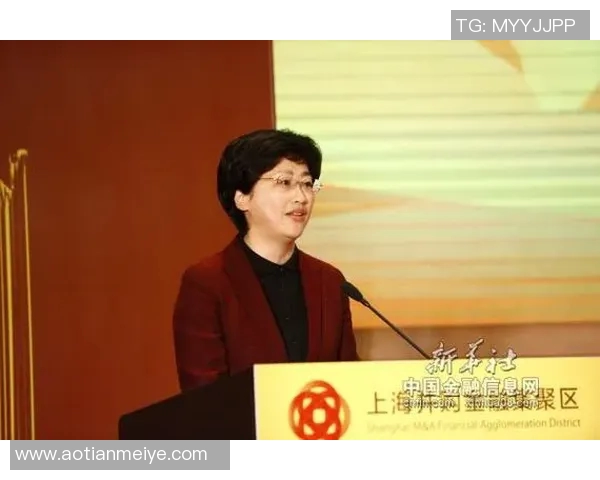 上海羽毛球队技术排名创新高引领全国羽坛新风潮