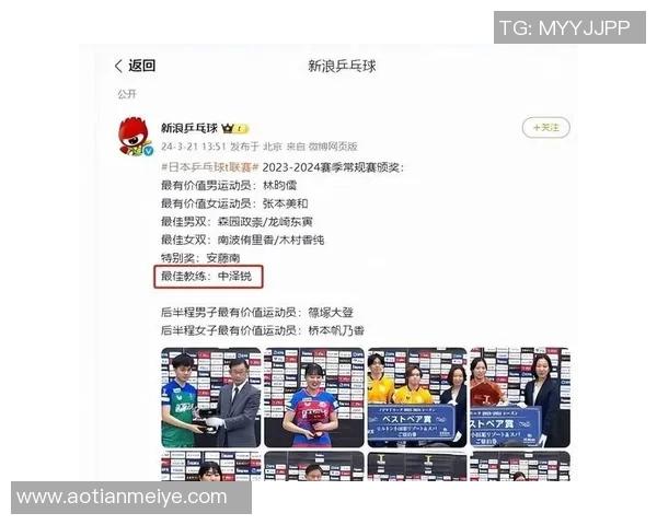 乒乓球传奇李强的成长之路与职业生涯深度对话 乒乓球传奇李强的成长之路与职业生涯深度对话