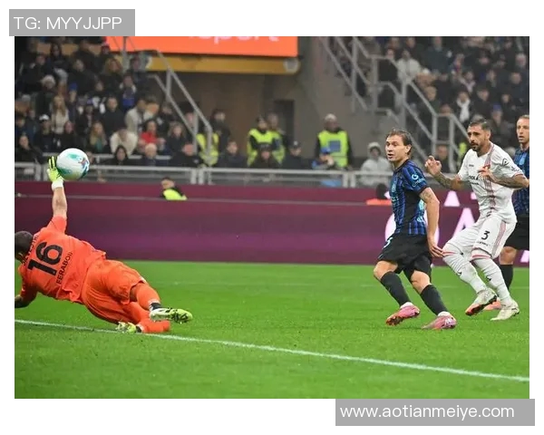 亚洲足球明星队对抗世界足球巨星的精彩对决盛宴即将开启 亚洲足球明星队对抗世界足球巨星的精彩对决盛宴即将开启