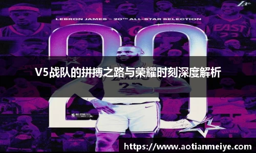 AG庄闲集团