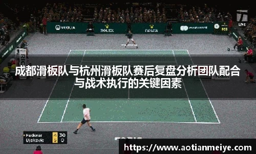 AG庄闲集团