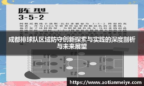AG庄闲集团