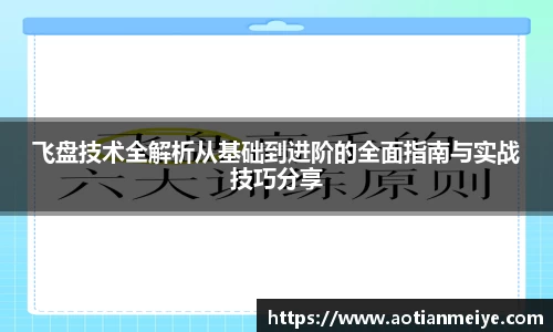 AG庄闲集团