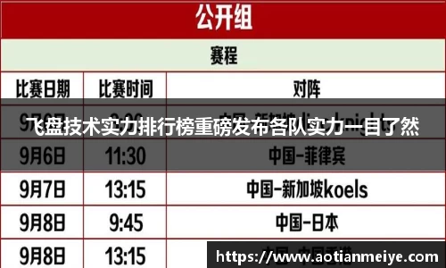 AG庄闲集团