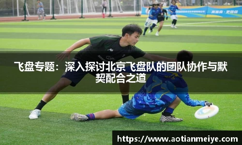 AG庄闲集团
