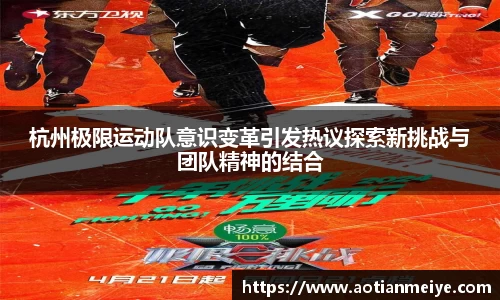 AG庄闲集团