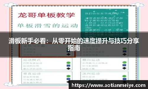 AG庄闲集团