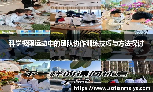 AG庄闲集团