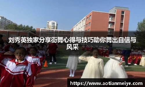 AG庄闲集团