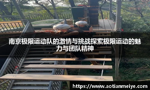 AG庄闲集团