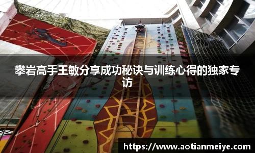 AG庄闲集团