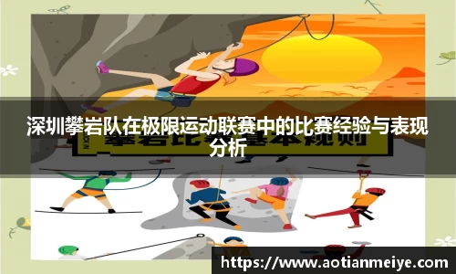 AG庄闲集团