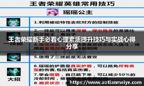 AG庄闲集团