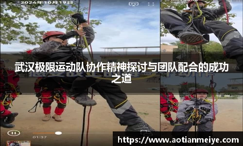 AG庄闲集团