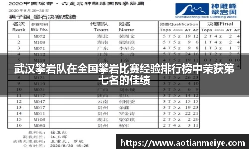 AG庄闲集团
