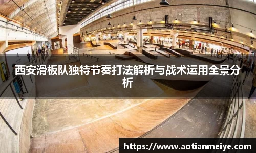 AG庄闲集团