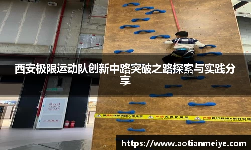 AG庄闲集团