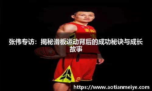 AG庄闲集团