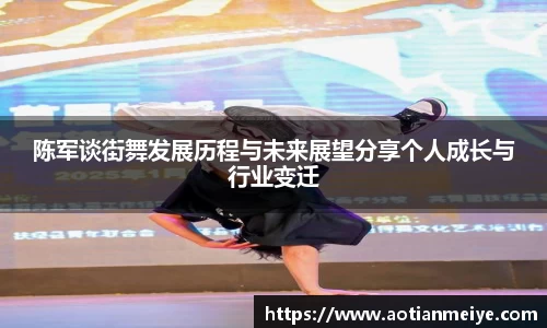 AG庄闲集团