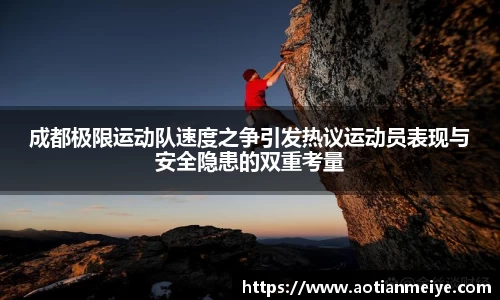 AG庄闲集团