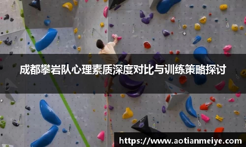 AG庄闲集团