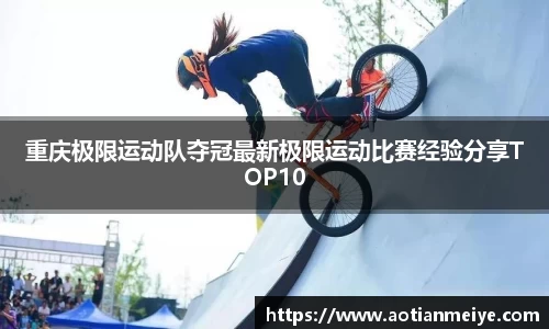 AG庄闲集团