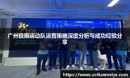 AG庄闲集团