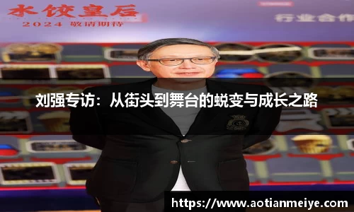 AG庄闲集团