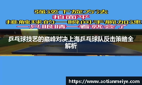 AG庄闲集团